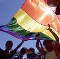  Angers, Lille, Metz et Montpellier font leur gay pride