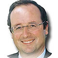 Act Up obtient un engagement crit de Franois Hollande pour le PS