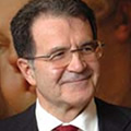  le Vatican dnonce la lgalisation de l'union civile propose par Prodi 