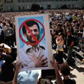 <I>Il n'y a pas d'homosexuels en Iran</I>, selon Ahmadinejad 