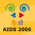  ouverture de la 16e confrence sida, aprs 25 ans d'pidmie 