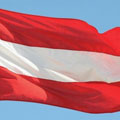 L'Autriche va crer un partenariat pour couples homosexuels 