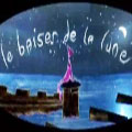 L'opposition de Luc Chatel  la projection du Baiser de la Lune en primaire critique par les organisations LGBT 