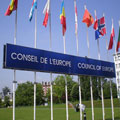 Les autorits religieuses contre les droits humains au Conseil de lEurope   