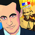  le collectif Pas de 0 de conduite contre les propos de Sarkozy 