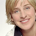  l'animatrice TV lesbienne Ellen DeGeneres annonce qu'elle va se marier avec sa compagne