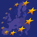  le Parlement europen critique la loi relative  l'homosexualit 