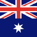 http://www.e-llico.com/img/flag_australie.gif