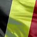  les Franais en tte des mariages homos d'trangers  Bruxelles 