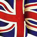 http://www.e-llico.com/img/flag_britain.jpg