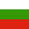 http://www.e-llico.com/img/flag_bulgare.gif