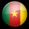  lhomosexualit bouc missaire au Cameroun