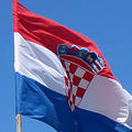 La Croatie adopte une loi anti-discrimination malgr l'opposition des Eglises