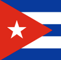  confrence sur l'homosexualit et la rpression des minorits sexuelles  Cuba