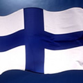 http://www.e-llico.com/img/flag_finland.jpg