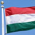 Les dirigeants hongrois dnoncent les violences contre la Gay Pride de Budapest