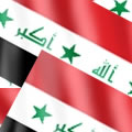 http://www.e-llico.com/img/flag_irak02.jpg