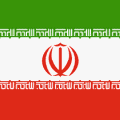  Act Up-Paris zappe l'ambassade d'Iran