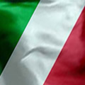  protestation de l'Italie