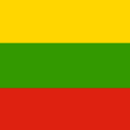 La Lituanie interdit toute publicit de l'homosexualit