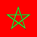 http://www.e-llico.com/img/flag_maroc.gif