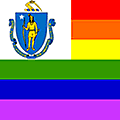  chec pour les opposants au mariage gay dans le Massachusetts 
