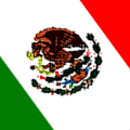  la ville de Mexico autorise les unions homosexuelles
