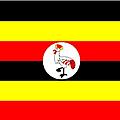 http://www.e-llico.com/img/flag_ouganda.gif
