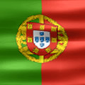  mobilisation en mmoire dune trans portuguaise assassine 