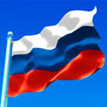 http://www.e-llico.com/img/flag_russia.jpg