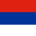 http://www.e-llico.com/img/flag_serbie.gif