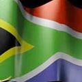 L'Afrique du Sud autorise finalement le mariage homosexuel 