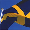 http://www.e-llico.com/img/flag_sweden.jpg