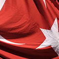 http://www.e-llico.com/img/flag_turkey.jpg