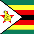 http://www.e-llico.com/img/flag_zimbabwe.gif