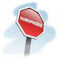 http://www.e-llico.com/img/homophobie2.jpg