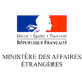  le ministre des Affaires trangres franais demande toute la lumire sur les violences 