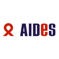 Aides lance COM'TEST, un test de dpistage rapide 