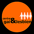  ptitions du Centre LGBT de Paris et de Gay Lib