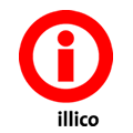Les lecteurs d'Illico ragissent  (25/04/07)