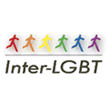   l'Inter-LGBT demande aux politiques de s'engager