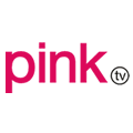  Bertrand Delano raffirme ses engagements sur Pink  TV
