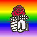 http://www.e-llico.com/img/logo_ps_rainbow.gif