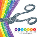  programme d'inauguration du Nouveau Centre LGBT 