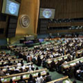 L'ONU demande la fin des restrictions de voyages pour les porteurs du VIH