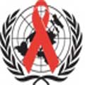  Onusida s'inquiète des restrictions de voyage imposées aux séropositifs 