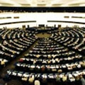 http://www.e-llico.com/img/parlement_europ_new.jpg
