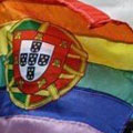 http://www.e-llico.com/img/portugalgay.jpg