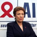 Santé : Création des ARS et mise à mort de la lutte contre le sida dans Politique nationale rbachelotvign