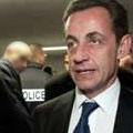  Flag ! dénonce les «reculs» de Sarkozy 